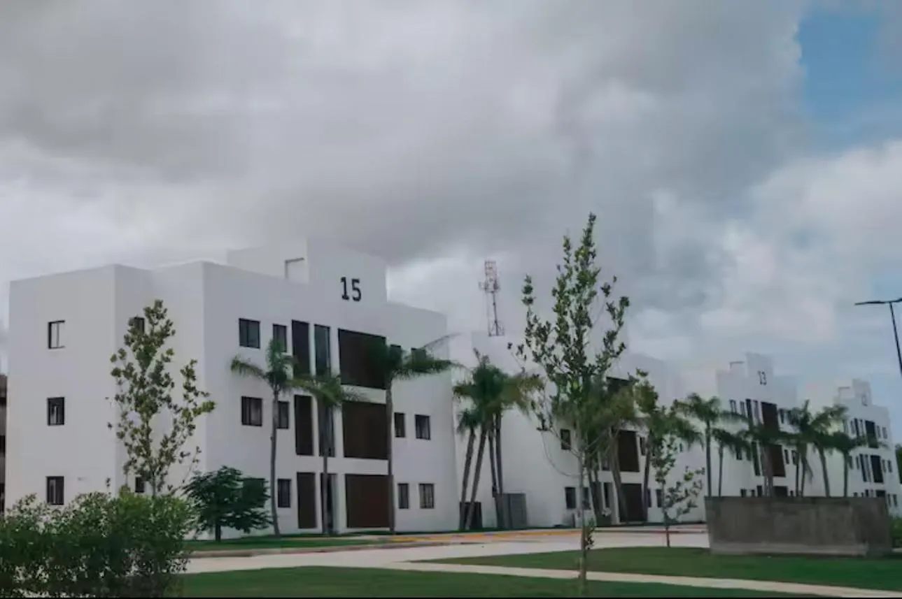 Costa Bavaro Garden contacts