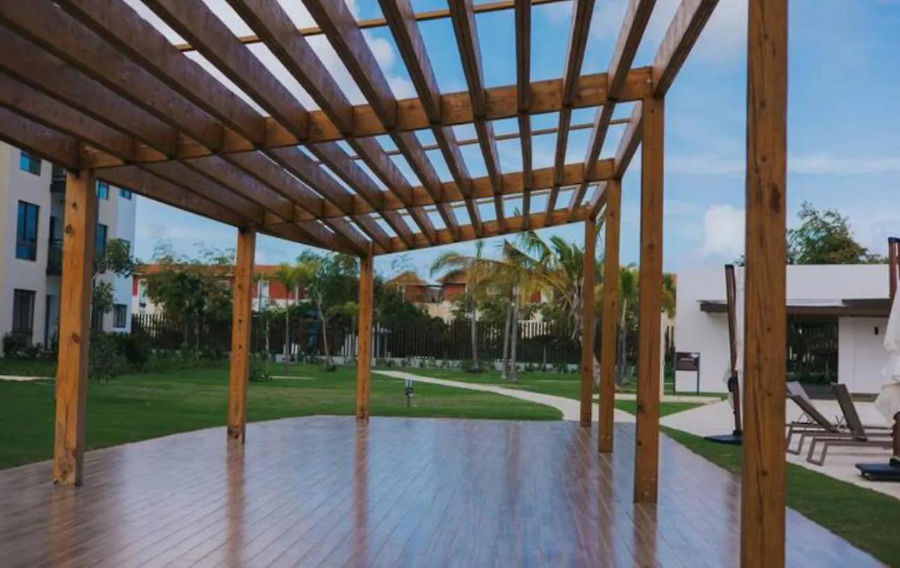 Costa Bavaro Garden Punta Cana Hotel