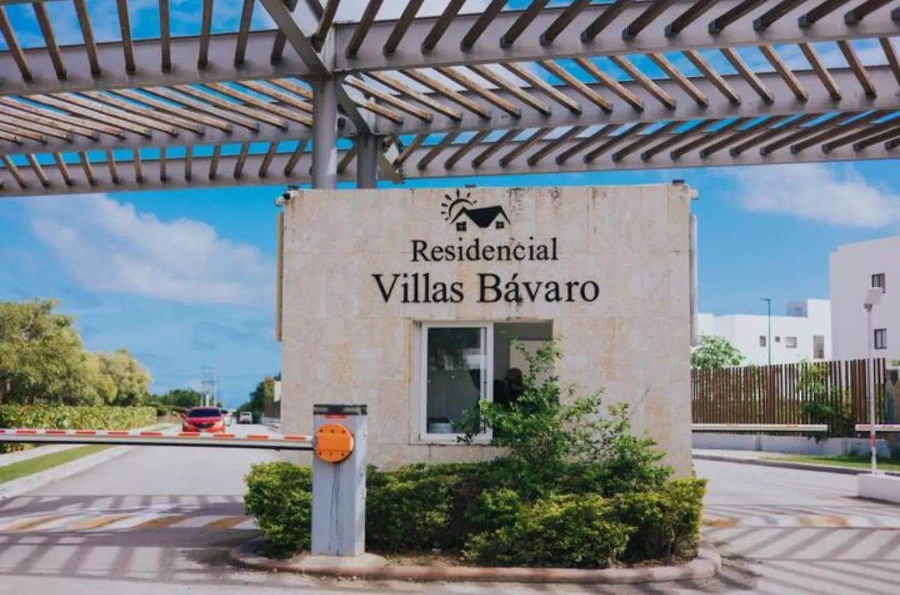 Costa Bavaro Garden Punta Cana Hotel